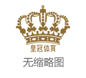 太平洋在线色碟亚慱体育app怎么样_《草木东说念主间》4月3日震荡上映：蒋勤勤与吴磊演绎试验见地深情子母